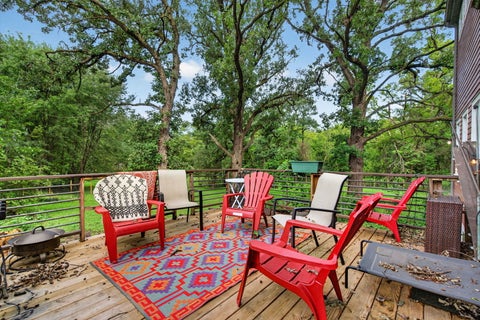 Tiny photo for 8060 W Woodvale Road, Frankfort, IL 60423 (MLS # 12749467)