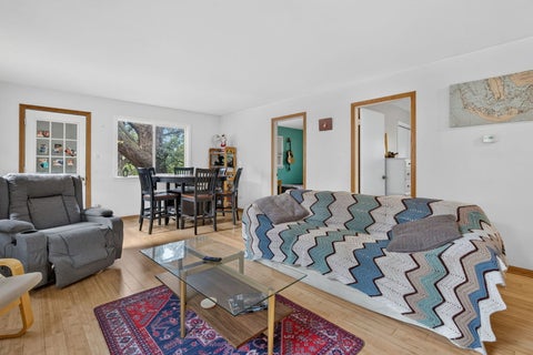Tiny photo for 8060 W Woodvale Road, Frankfort, IL 60423 (MLS # 12749467)