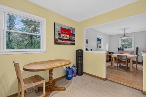 Tiny photo for 8060 W Woodvale Road, Frankfort, IL 60423 (MLS # 12749467)