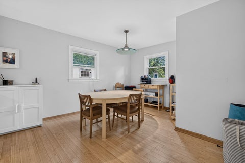 Tiny photo for 8060 W Woodvale Road, Frankfort, IL 60423 (MLS # 12749467)