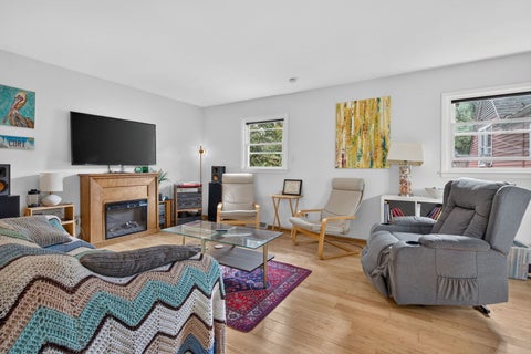 Tiny photo for 8060 W Woodvale Road, Frankfort, IL 60423 (MLS # 12749467)