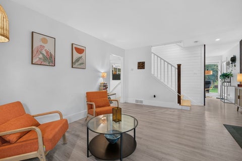 Tiny photo for 8060 W Woodvale Road, Frankfort, IL 60423 (MLS # 12749467)