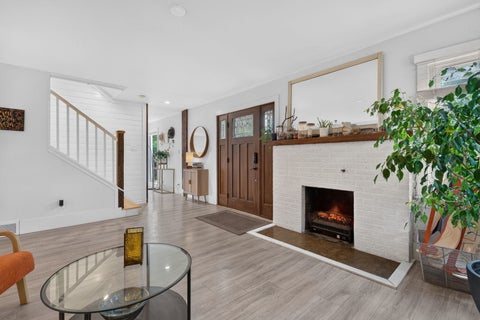 Tiny photo for 8060 W Woodvale Road, Frankfort, IL 60423 (MLS # 12749467)