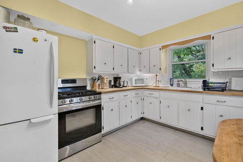 Tiny photo for 8060 W Woodvale Road, Frankfort, IL 60423 (MLS # 12749467)