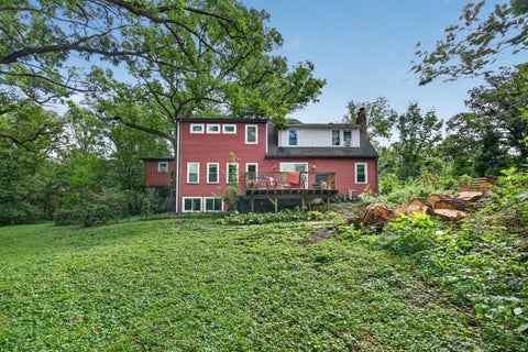 Tiny photo for 8060 W Woodvale Road, Frankfort, IL 60423 (MLS # 12749467)