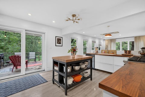 Tiny photo for 8060 W Woodvale Road, Frankfort, IL 60423 (MLS # 12749467)