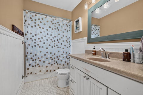 Tiny photo for 8060 W Woodvale Road, Frankfort, IL 60423 (MLS # 12749467)