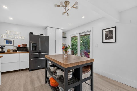 Tiny photo for 8060 W Woodvale Road, Frankfort, IL 60423 (MLS # 12749467)