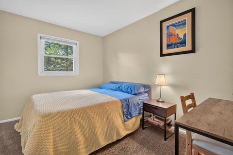 Tiny photo for 8060 W Woodvale Road, Frankfort, IL 60423 (MLS # 12749467)