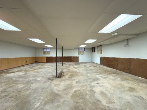 Tiny photo for 240 Snow Street, Sugar Grove, IL 60554 (MLS # 12483159)