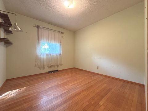 Tiny photo for 240 Snow Street, Sugar Grove, IL 60554 (MLS # 12483159)