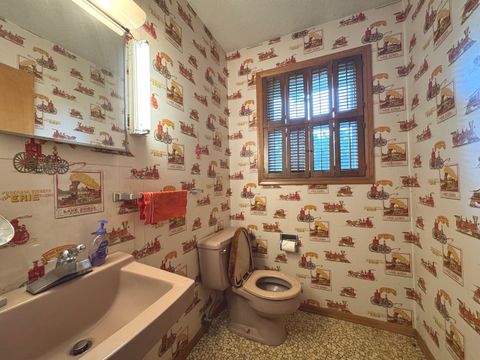 Tiny photo for 240 Snow Street, Sugar Grove, IL 60554 (MLS # 12483159)