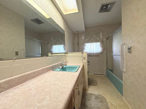 Tiny photo for 240 Snow Street, Sugar Grove, IL 60554 (MLS # 12483159)