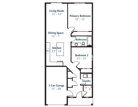 Tiny photo for 528 S Preston Street, Cortland, IL 60112 (MLS # 12439295)