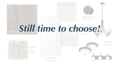 Tiny photo for 528 S Preston Street, Cortland, IL 60112 (MLS # 12439295)