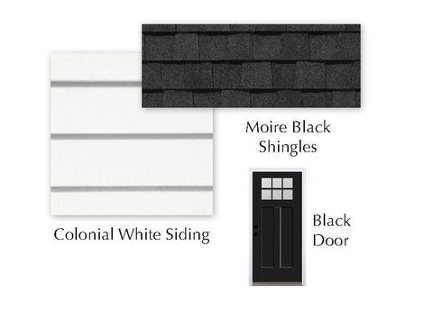 Tiny photo for 528 S Preston Street, Cortland, IL 60112 (MLS # 12439295)