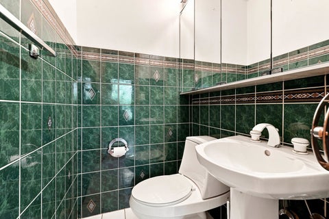 Tiny photo for 935 Anderson Terrace, Des Plaines, IL 60016 (MLS # 12751319)