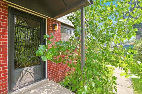 Tiny photo for 935 Anderson Terrace, Des Plaines, IL 60016 (MLS # 12751319)
