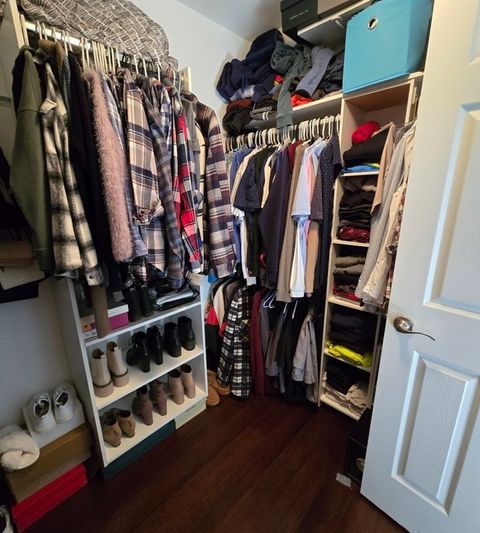 Tiny photo for 1736 Brookwood Road, Lisle, IL 60532 (MLS # 12494377)