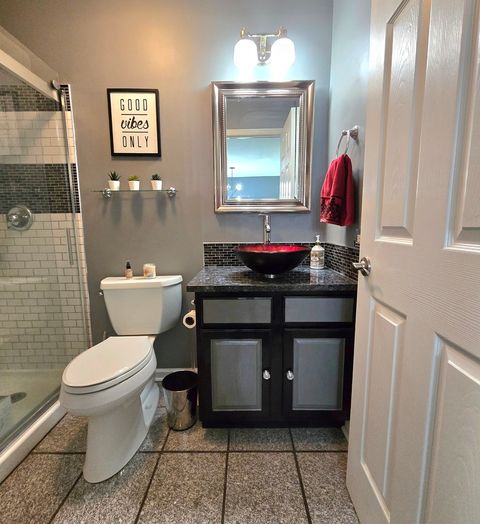 Tiny photo for 1736 Brookwood Road, Lisle, IL 60532 (MLS # 12494377)