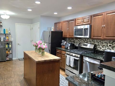 Tiny photo for 1736 Brookwood Road, Lisle, IL 60532 (MLS # 12494377)