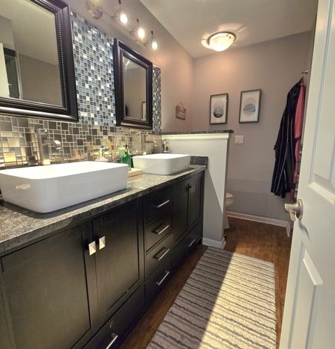 Tiny photo for 1736 Brookwood Road, Lisle, IL 60532 (MLS # 12494377)