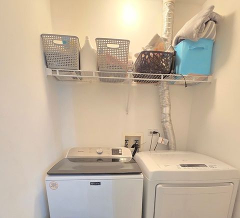 Tiny photo for 1736 Brookwood Road, Lisle, IL 60532 (MLS # 12494377)