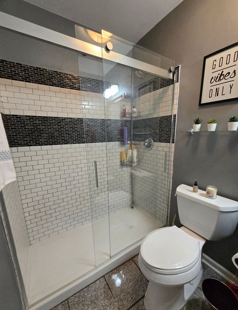 Tiny photo for 1736 Brookwood Road, Lisle, IL 60532 (MLS # 12494377)