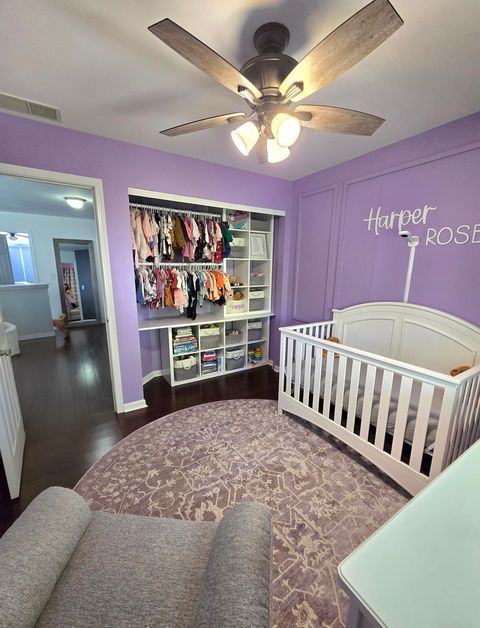 Tiny photo for 1736 Brookwood Road, Lisle, IL 60532 (MLS # 12494377)