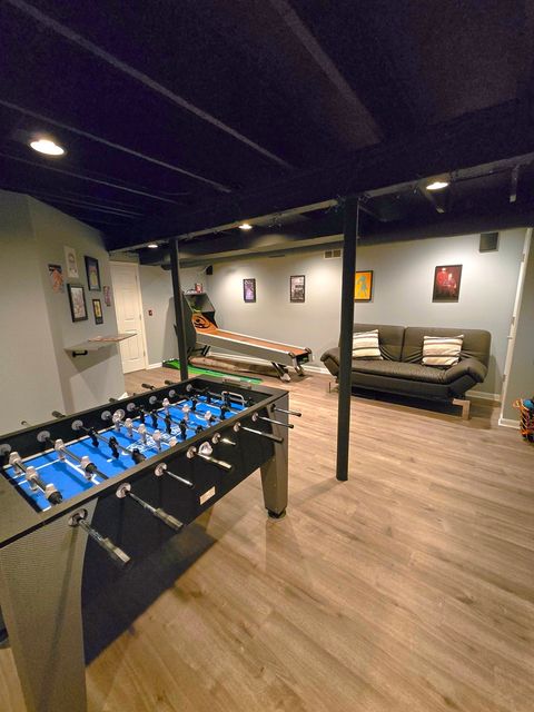 Tiny photo for 1736 Brookwood Road, Lisle, IL 60532 (MLS # 12494377)