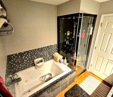 Tiny photo for 1736 Brookwood Road, Lisle, IL 60532 (MLS # 12494377)