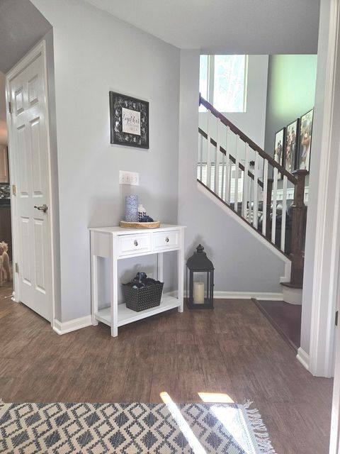 Tiny photo for 1736 Brookwood Road, Lisle, IL 60532 (MLS # 12494377)