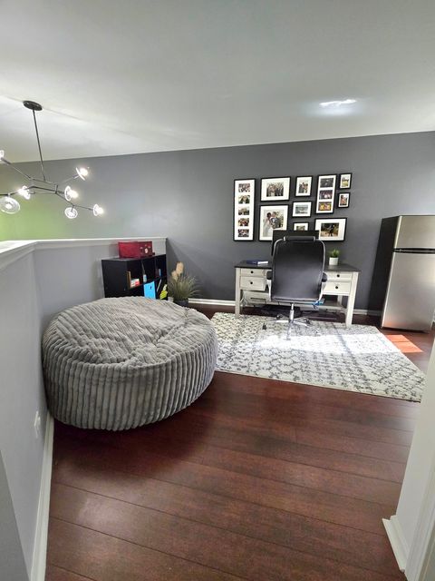 Tiny photo for 1736 Brookwood Road, Lisle, IL 60532 (MLS # 12494377)