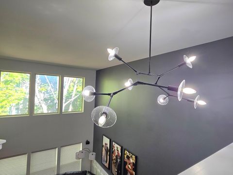 Tiny photo for 1736 Brookwood Road, Lisle, IL 60532 (MLS # 12494377)