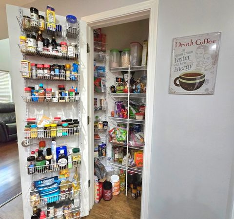 Tiny photo for 1736 Brookwood Road, Lisle, IL 60532 (MLS # 12494377)