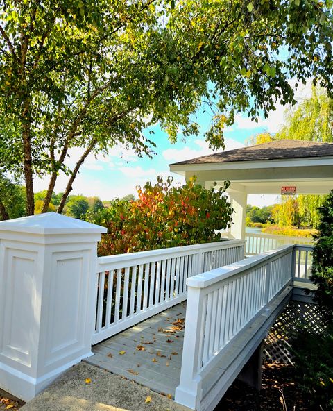 Tiny photo for 1736 Brookwood Road, Lisle, IL 60532 (MLS # 12494377)