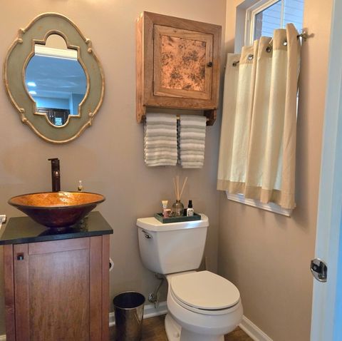 Tiny photo for 1736 Brookwood Road, Lisle, IL 60532 (MLS # 12494377)