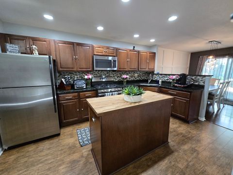 Tiny photo for 1736 Brookwood Road, Lisle, IL 60532 (MLS # 12494377)