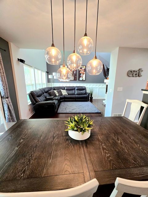 Tiny photo for 1736 Brookwood Road, Lisle, IL 60532 (MLS # 12494377)