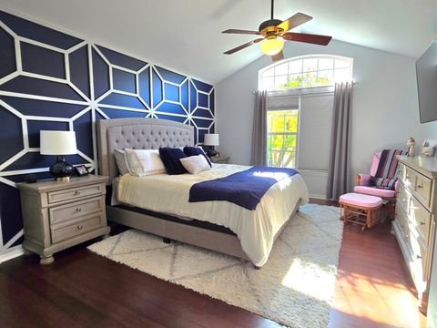 Tiny photo for 1736 Brookwood Road, Lisle, IL 60532 (MLS # 12494377)