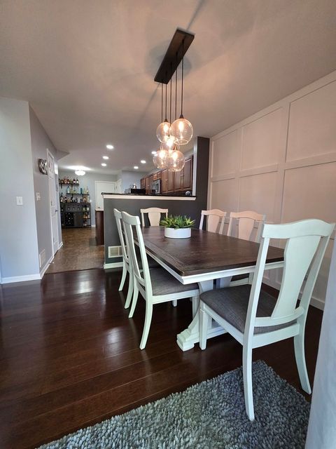 Tiny photo for 1736 Brookwood Road, Lisle, IL 60532 (MLS # 12494377)