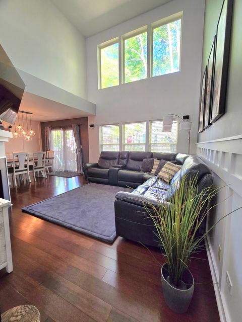 Tiny photo for 1736 Brookwood Road, Lisle, IL 60532 (MLS # 12494377)