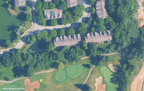 Tiny photo for 1736 Brookwood Road, Lisle, IL 60532 (MLS # 12494377)