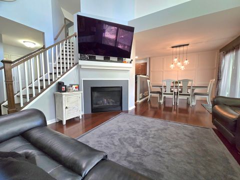 Tiny photo for 1736 Brookwood Road, Lisle, IL 60532 (MLS # 12494377)