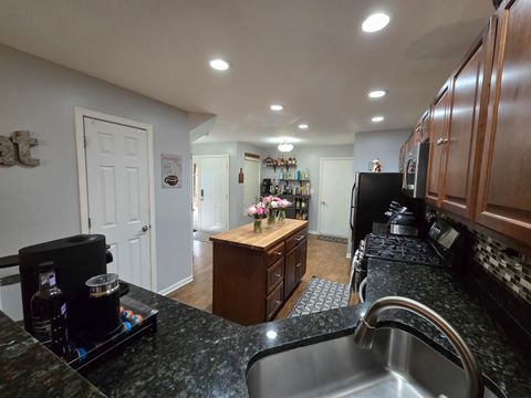 Tiny photo for 1736 Brookwood Road, Lisle, IL 60532 (MLS # 12494377)