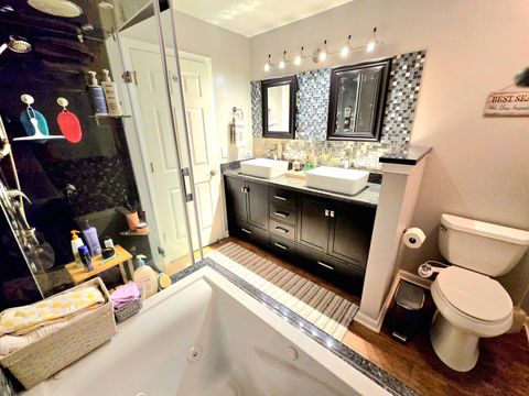 Tiny photo for 1736 Brookwood Road, Lisle, IL 60532 (MLS # 12494377)