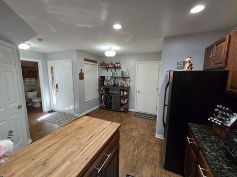 Tiny photo for 1736 Brookwood Road, Lisle, IL 60532 (MLS # 12494377)