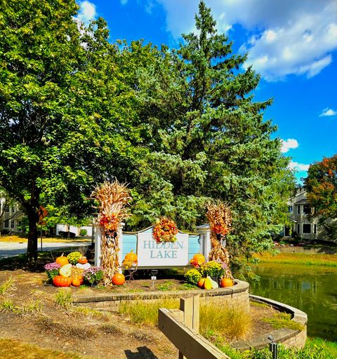 Tiny photo for 1736 Brookwood Road, Lisle, IL 60532 (MLS # 12494377)