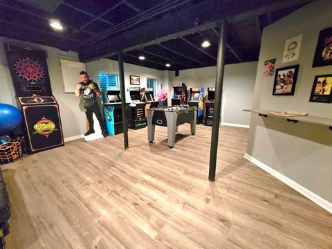 Tiny photo for 1736 Brookwood Road, Lisle, IL 60532 (MLS # 12494377)