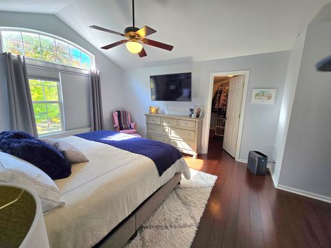 Tiny photo for 1736 Brookwood Road, Lisle, IL 60532 (MLS # 12494377)